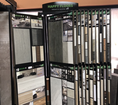 Sarasota Wholesale Flooring - Sarasota, FL