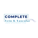 Complete Vein & Vascular - Physicians & Surgeons, Vascular Surgery