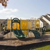 St. Andrews Apartments gallery