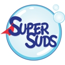 Supersuds Laundromat - Laundromats