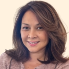 Jessica Llamas, Counselor