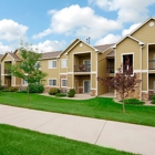 Reserve at Centerra Apartment Townhomes