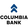 Judd Buley - Columbia Bank Home Lending gallery