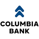 Frank Huck - Columbia Bank Home Lending - Financial Services