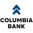 Jason Spohn - Columbia Bank Home Lending