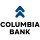 Lee Ann Ottosen - Columbia Bank Home Lending