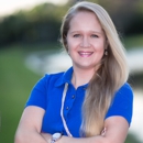 Allstate Life Insurance Specialist: Rejane Beato - Life Insurance