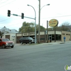 Sioux Muffler Shop