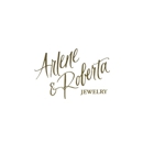 Arlene & Roberta Jewelry - Jewelers