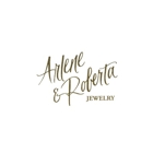 Arlene & Roberta Jewelry