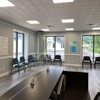 H2 Health- Bluefield, VA gallery
