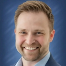 American Family Insurance - AJ Hanson Agency LLC - Auto Insurance