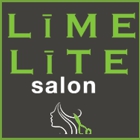 Lime Lite Salon