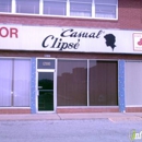 Casual Clipse - Beauty Salons
