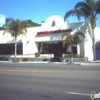 Sherwin-Williams Paint Store - Dana Point gallery