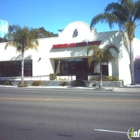 Sherwin-Williams Paint Store - Dana Point