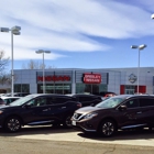 Greeley Nissan