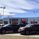 Greeley Nissan