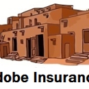 Kent McKee Adobe Insurance - Insurance