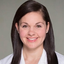 Shannon Glass, MD - Physicians & Surgeons, Radiology