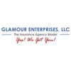 Glamour Enterprises gallery