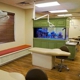 Kids Town Pediatric Dentistry