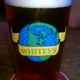 Whitey's Bar