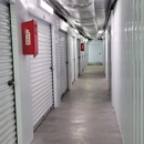 Storage Wise of Moyock - Automobile Storage