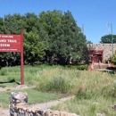 Overland Trail Museum - Museums