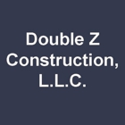 Double Z Construction, L.L.C.