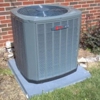 Engineered Heating and Air gallery
