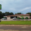 Servpro of Dothan gallery