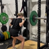 Pure Physio - Strongsville gallery