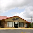 Hot Springs Sports Medicine Rehab & Fitness - Physical Therapy Clinics