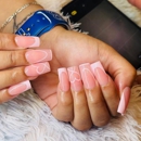 Lee Spa Nails - Day Spas
