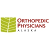 South Anchorage Clinic gallery