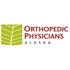 South Anchorage Clinic