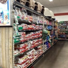Tractor Supply Co
