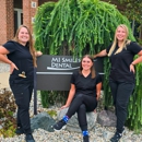 MI Smiles Dental Comstock Park - Dentists