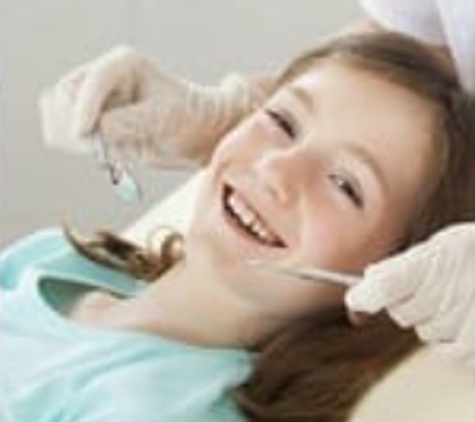 Stone Dentistry & Dentures - Cicero, NY