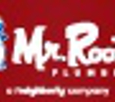 Mr. Rooter Plumbing of Long Beach - Long Beach, CA