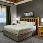 Hilton Grand Vacations Club Stonewater Cove Shell Knob