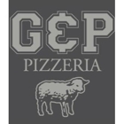 G & P Pizzeria