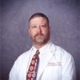 Richard W. Ballard, DDS