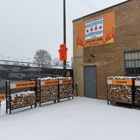 Chicago Firewood