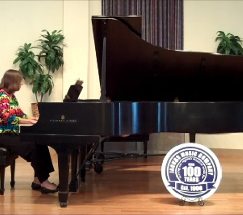 Piano Lessons Cavoto Music Studio - Norristown, PA