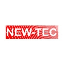 New-Tec Pest Management Inc - Pest Control Equipment & Supplies