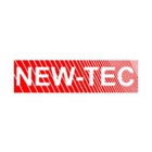 New-Tec Pest Management Inc