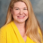 Melissa K. Dixon, MD