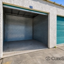 CubeSmart Self Storage - Self Storage